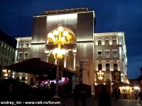 Imagine atasata: IMG_20150328_191120.jpg